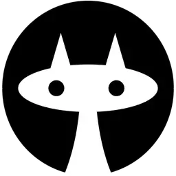 DEXVIEW