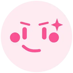 PINKSALE
